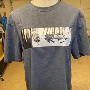 Attack on Titan Levi Ackerman T-Shirt